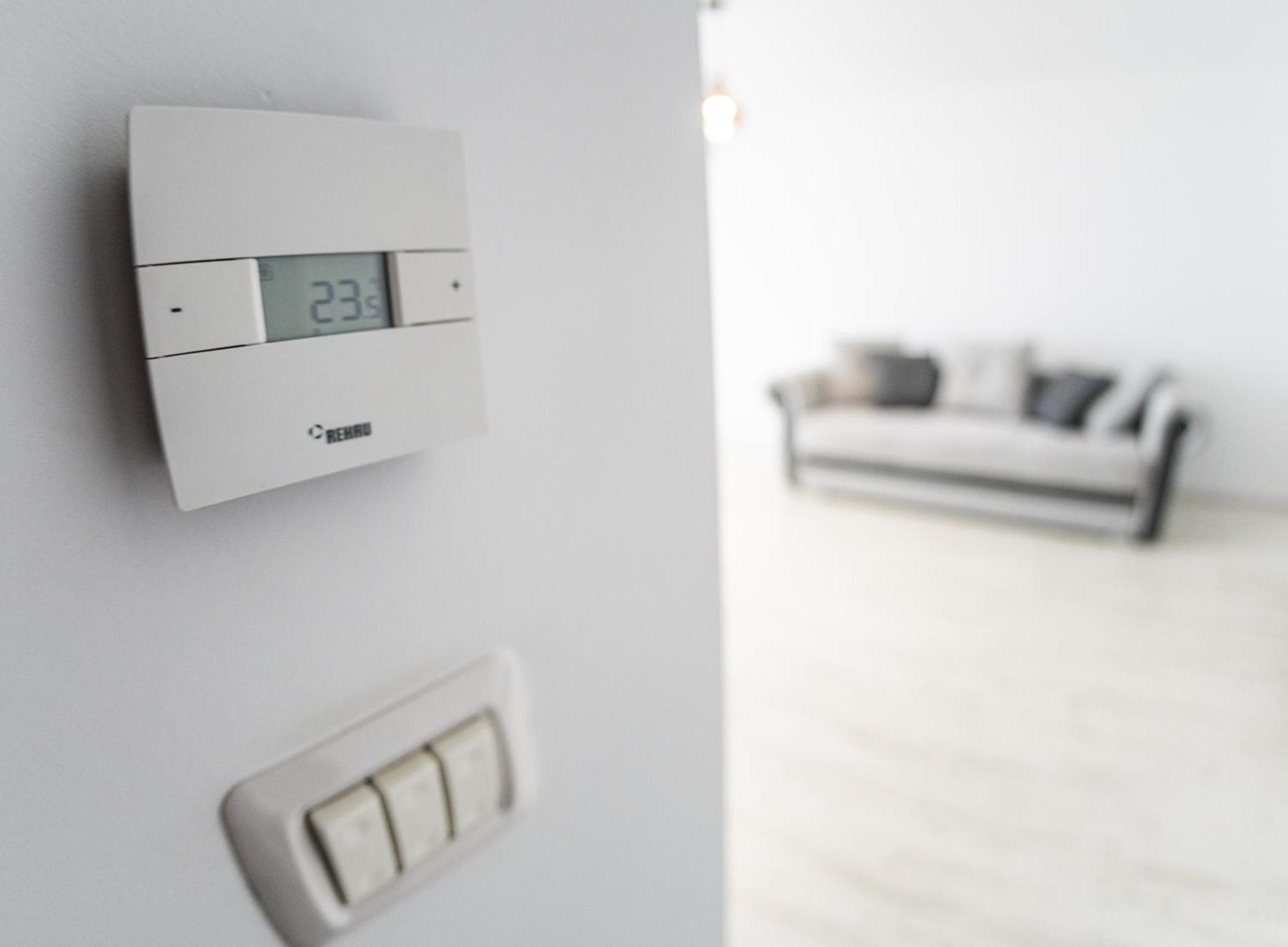 טימישוארה Urban Confort Ii. Apartament Modern Si Luminos Rebreanu מראה חיצוני תמונה